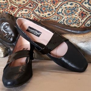 BeutiFeel Shoes